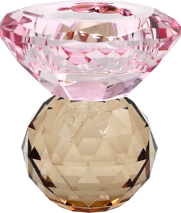 7044 CHANDELIER BACCARAT